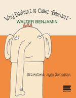 Why Elephant Is Called "Elephant"