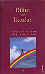 Bilim ve İktidar