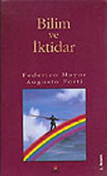 Bilim ve İktidar