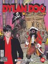 Dylan Dog Sayı: 56 / Zamanın Akışı