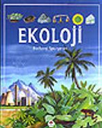Ekoloji