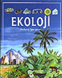 Ekoloji