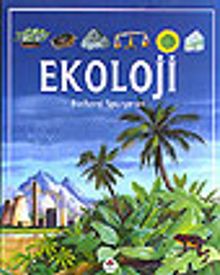 Ekoloji
