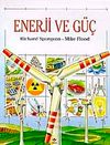 Enerji ve G&uuml;&ccedil;