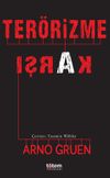 Ter&ouml;rizme Karşı