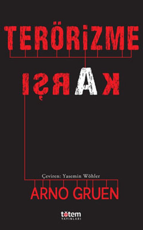 Terörizme Karşı