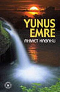 Yunus Emre