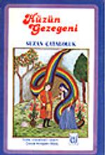 Hüzün Gezegeni