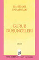 Gurub Düşünceleri