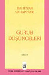 Gurub Düşünceleri