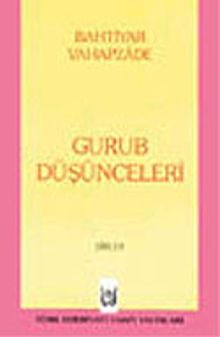 Gurub Düşünceleri