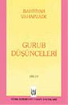 Gurub Düşünceleri