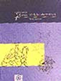 Cumhuriyet'in 75. Yılında Türk Mizahı ve Hicvi