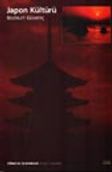 Japon Kültürü