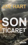Son Ticaret 