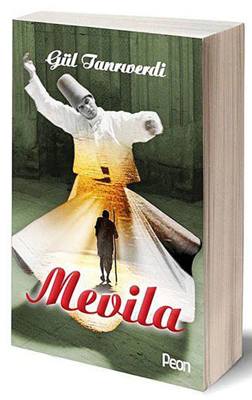 Mevila