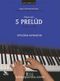 Piyano İçin 5 Prelüd & 5 Preludes for Piano