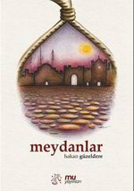 Meydanlar