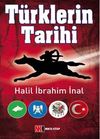 T&uuml;rklerin Tarihi