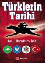 Türklerin Tarihi