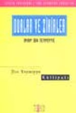 Dualar ve Zikirler