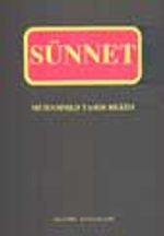 Sünnet