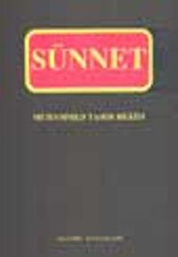 Sünnet