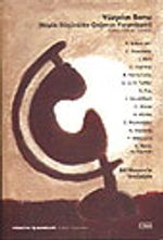Tevhid (10)