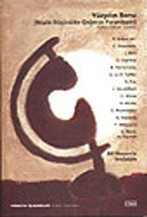 Tevhid (10)