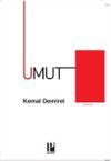 Umut