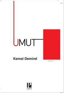 Umut - Kemal Demirel