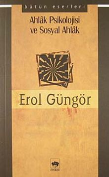Ahlak Psikolojisi ve Sosyal Ahlak