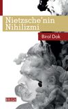 Nietzsche'nin Nihilizmi