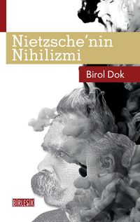 Nietzsche'nin Nihilizmi
