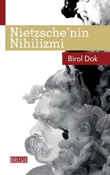 Nietzsche'nin Nihilizmi
