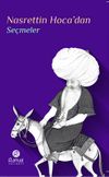Nasreddin Hoca'dan Se&ccedil;meler