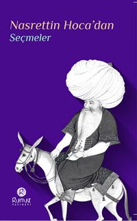 Nasreddin Hoca'dan Seçmeler