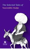 The Selected Tales of Nasreddin Hodja