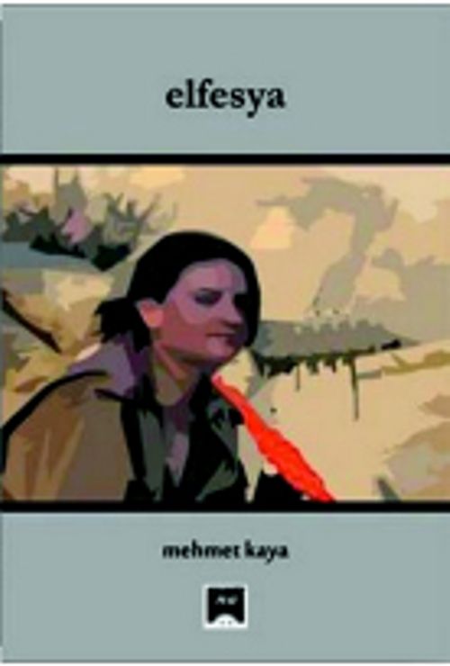 Elfesya