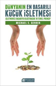 Dünyanın En Başarılı Küçük İşletmesi
