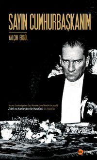 Sayın Cumhurbaşkanım