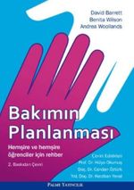 Bakımın Planlanması