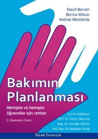 Bakımın Planlanması