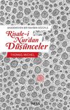 Akademisyen Bir Rahibin G&ouml;z&uuml;yle Risale-i Nur'dan D&uuml;ş&uuml;nceler