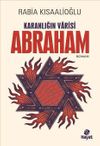 Karanlığın Varisi Abraham