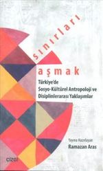 Sınırları Aşmak