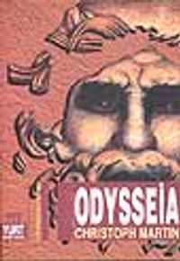 Odysseia