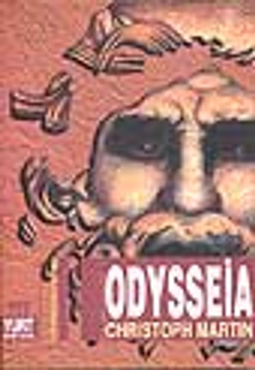 Odysseia