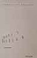 İLETİŞİM YAYINLARI