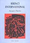 Birinci Enternasyonel